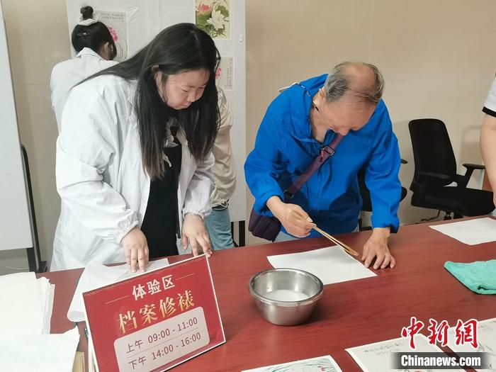 世界杯前瞻：强队分析与黑马预测 - 足彩网